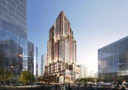 新世界發展業務更新 - 2026年1月